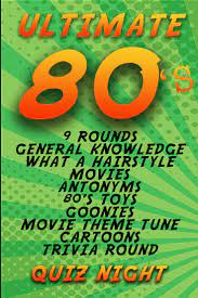 If you know, you know. Pin On Virtual Game Night Fun Quiz Questions Trivia Quiz Family Trivia Questions