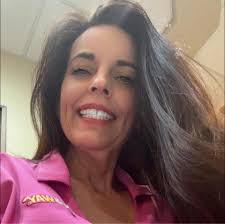 Louise W. Warden, 93, of Oak Hill, WV passed away