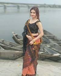 Manipuri raas leela dancers in traditional costumes. Lovely Manipur Ema Manipurlovely Twitter