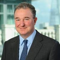 Roger Bowie Email & Phone Number