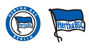 Thanks to its incomparable success story, it has evolved into germany's premium product in sporting terms. Bundesliga Die Krassesten Wappen Veranderungen Der Klubs
