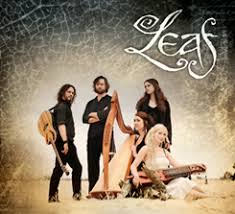 Und ich lauf hinterher dem verlorenen glück. Musik Himmelsnetz