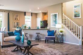 Maybe you would like to learn more about one of these? 500 Home Interior Pictures Download Free Images On Unsplash