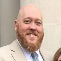 Hawkers Asian Street Fare