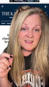 Andrew Bosselman's Instagram, Twitter & Facebook