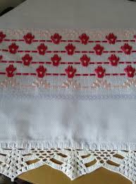 Saeeda Faisal (saeedafaisal)