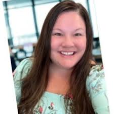 bostonscientific #talentdevelopment #growatbsc