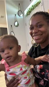 Melissa Gaither (@mgaither3) • Facebook