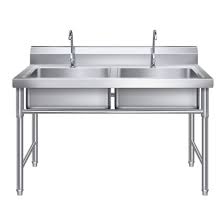 We did not find results for: China 304 Stainless Steel Countertop Kitchen Washing Water Sink With Best Price China Kitchenware Kitchen Appliance