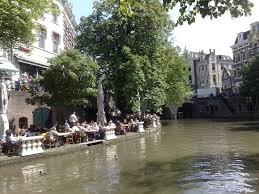 Het laatste fc utrecht nieuws in je inbox? Utrecht Photos Featured Images Of Utrecht Utrecht Province Tripadvisor