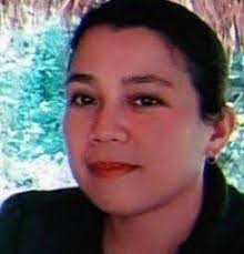 Rossy Diolata Infante