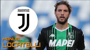 Saat ini locatelli masih berkostum sassuolo. Pirlo Wants Manuel Locatelli Join To Juventus For Complete His Squad Youtube