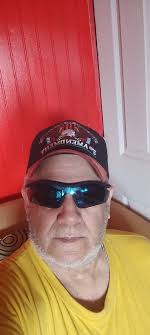 Buenas tardes desde Uruguay 🇺🇾 Montevideo 🧉 saludos a todos 💙