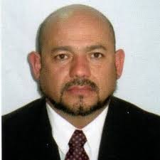 ACHIEVE Centre for Leadership Email Format