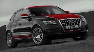 Image result for Black 1973 Audi