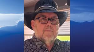 Allen Lee Geist, Warren, Ohio Obituary