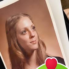 Jan Richards in people