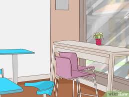 You got a perfect heroic impression after doing it. 3 Ways To Date A Cancer Woman Wikihow