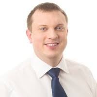 Nick Rowe Email & Phone Number