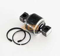 517 403 CEI, DT Spare Parts | 517403 in AUTODOC