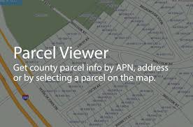 When you are currently considering buying a home or a parcel of land, a property survey is an essential aspect of the buying process that you'll likely want to complete before buying a new home.this type of survey is designed to identify and detail a wide range of information about the property that you're attempting to buy, which extends from any underground utilities to the boundary. Property Information Alameda County
