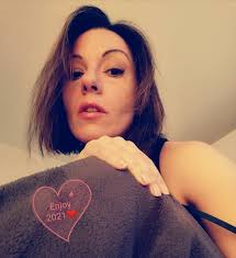 Bunch more from my Vampire Diaries....Hope all are well !!