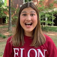 Olivia Smistad and Will Gutierrez's Wedding Website