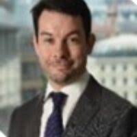 Our people & locations