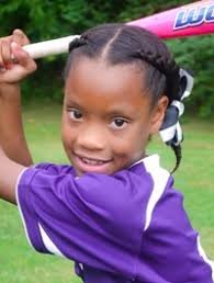 Nash, Zoie Le'Shun Ross