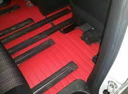 We did not find results for: Karpet Lantai Kereta Shopee Malaysia