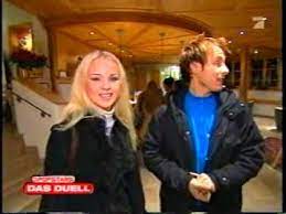 Anne ross (born 17 march 1985 in dersum, lower saxony) is a german singer. Overground Preluders In Alta Badia Youtube