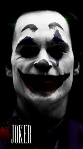 You can also upload and share your favorite joker 4k ultra hd wallpapers. Joker Film Wallpapers Wallpaper Cave