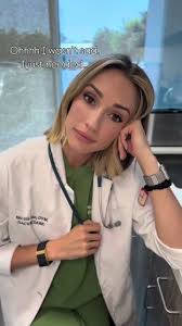 Nicole Fein Havanese