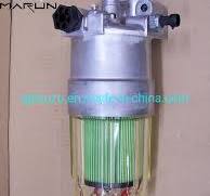 Japen Genuine 6wg1 Zx470-3 Water Separator Fuel Filter 8-98143824-0