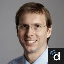 Dr. Brett H. Foreman, MD