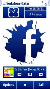 Free Nokia C5 03 Facebook Software Download