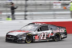 The concept of bringing nascar to the gold coast has been positively met by the queensland government. Custer Finishes 23rd At Richmond