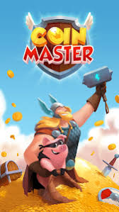 Can you travel through time and magical lands. Coin Master Free Spins Daily Links 4 0 Apk Android 4 1 X Jelly Bean Apk Tools