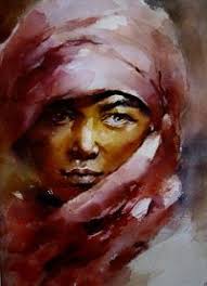 Profil de Joseph Et Yvette Laurent (josephetyvette)