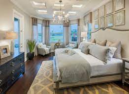 What's the spanish word for bedroom? Featured Munity Royal Cypress Preserve Toll Talks Master Bedroom In Spanish Style Daughter Bedrooms Cozy Heart Blue Ideas Italian Chic English Apppie Org