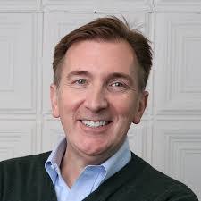 Terry Mccrary's Instagram, Twitter & Facebook