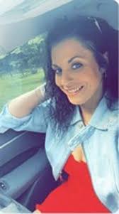 Katie Lynn Olney Obituary