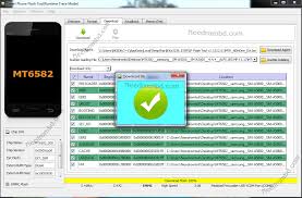 Pin On Smartphone Firmware