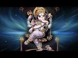Ajay atul sing song deva shree ganesha on kapil sharma show. Download Shree Ganesha Deva Free Mp3 Song Oiimp3 Com
