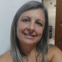 400+ perfis com “Mollo”