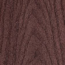 Northville Lumber Trex Decking Railing Color Options