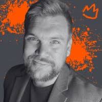 9600+ "Pete" profiles