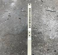 USED GOOD BBC HEDT 300813 R1 ED 1633 HE693218-307/25 By DHL with warranty