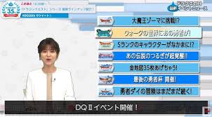 カテゴリー アクション アドベンチャー sf・ファンタジー ecchi ハーレム ラブコメ コメディ くらし・生活 ホラー スポーツ 歴史・時代劇. 2ppfwcpae Lwim