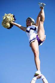 Check spelling or type a new query. Pin On Hot Cheerleaders Robert